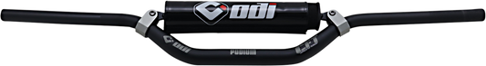 06014839_0.png