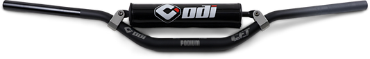 06014841_0.png