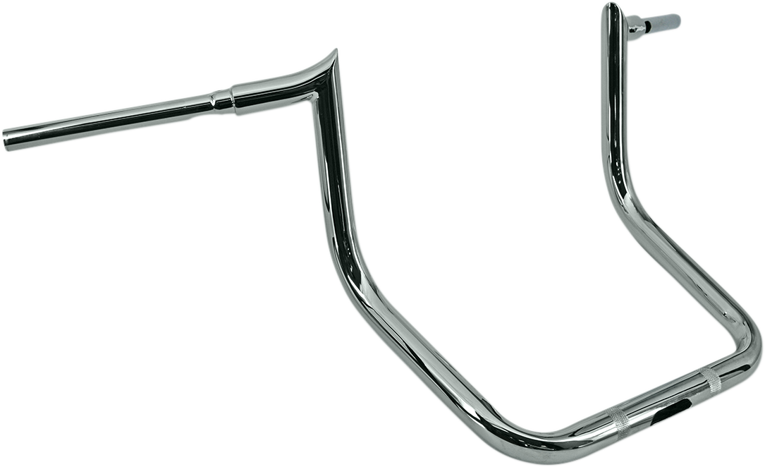 06014843_2.png