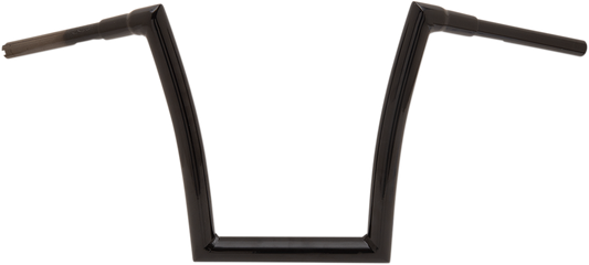06014887_1.png