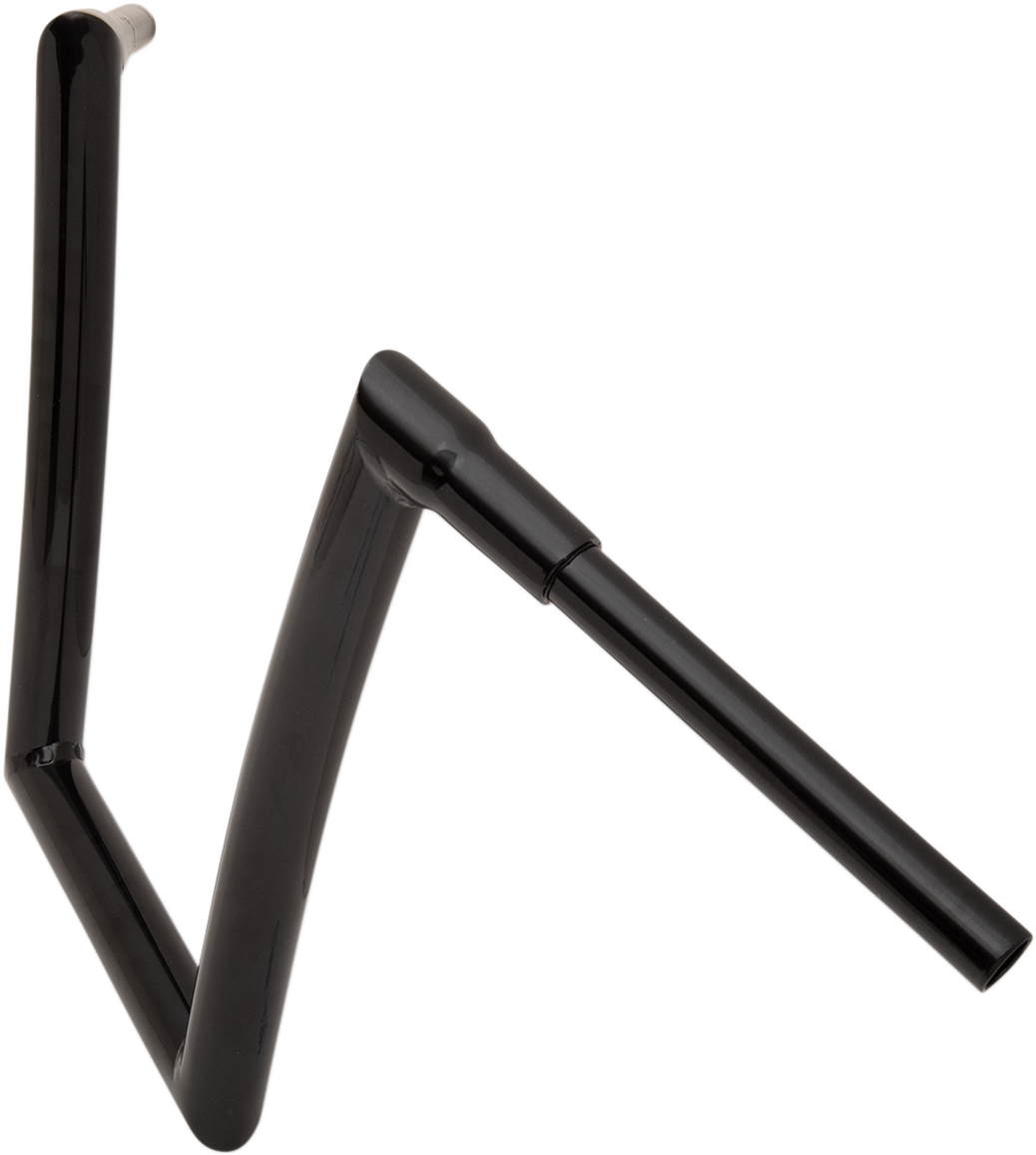 06014887_2.png
