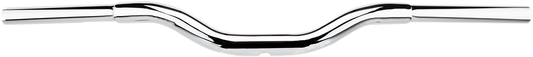 06014922_0.png