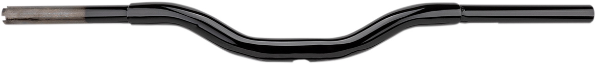 06014923_0.png