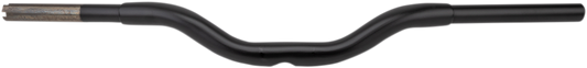 06014924_0.png
