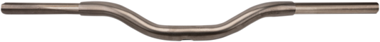 06014925_0.png