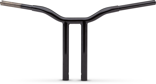 06014931_0.png