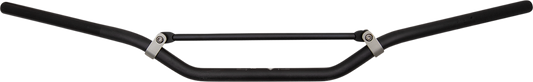 06015025_0.png
