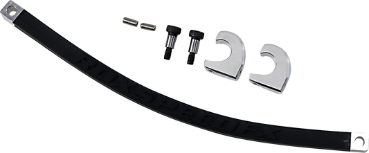 06015185_1.png