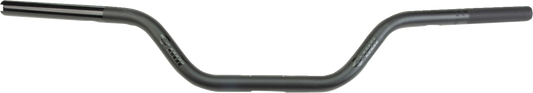 06015196_0.png