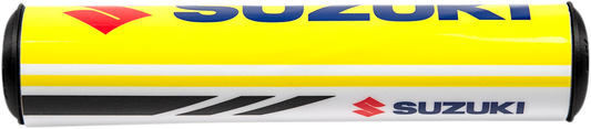 06015208_0.png