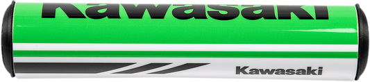 06015215_1.png