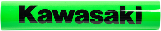06015231_0.png