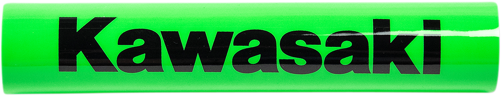 06015235_1.png