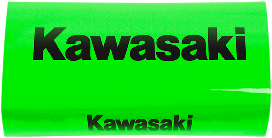 06015239_0.png