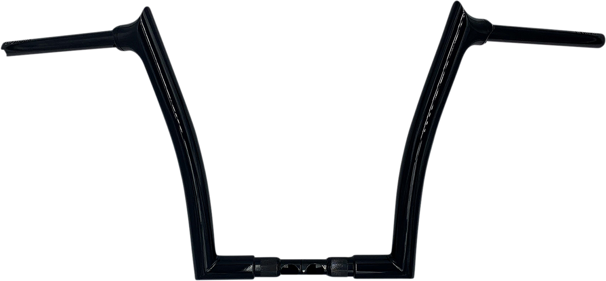 06015267_2.png