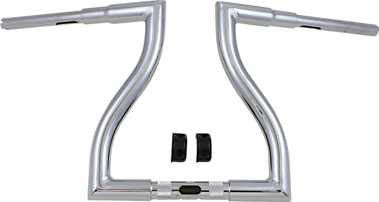 06015364_0.png