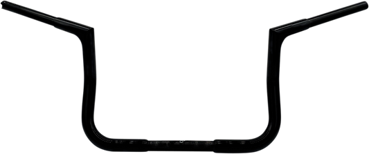 06015508_0.png