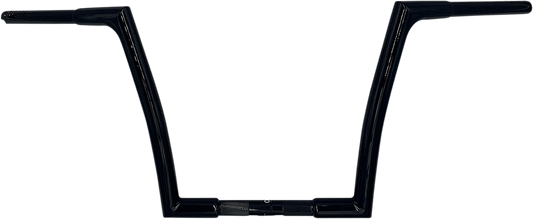 06015517_0.png