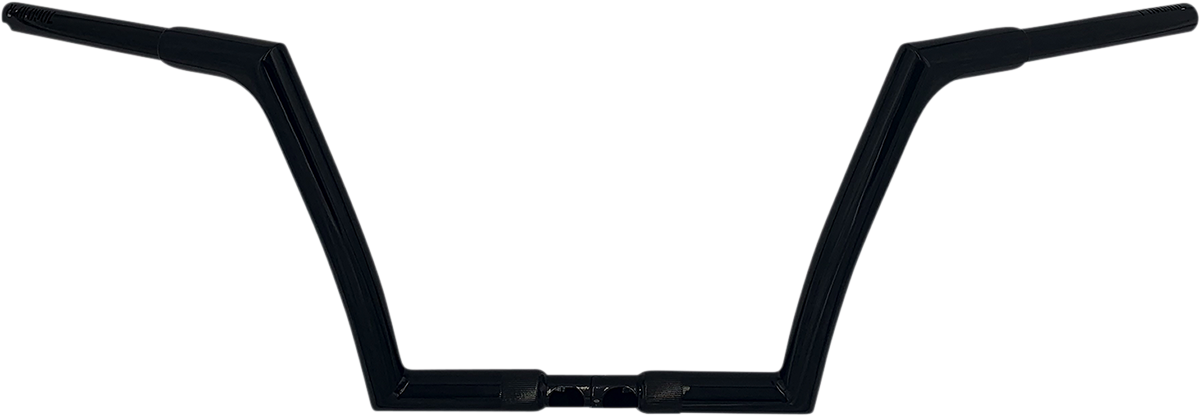 06015524_0.png