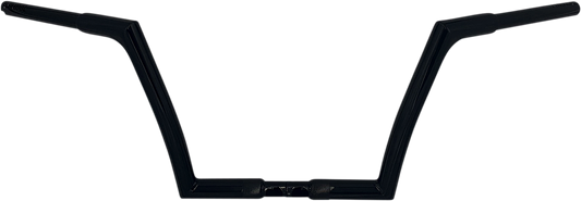 06015524_0.png