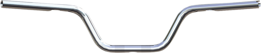06015657_0.png