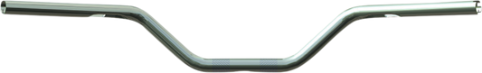 06015658_0.png