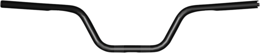 06015660_0.png