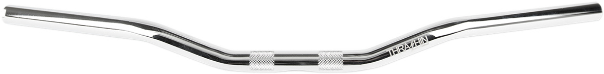 06015663_1.png
