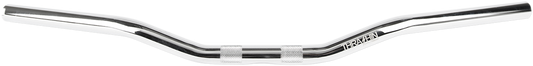 06015663_1.png