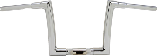 06015728_0.png