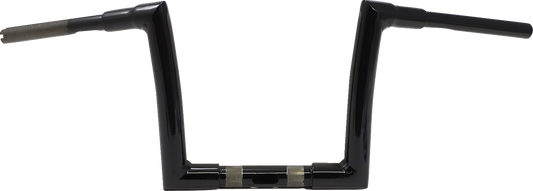 06015729_0.png
