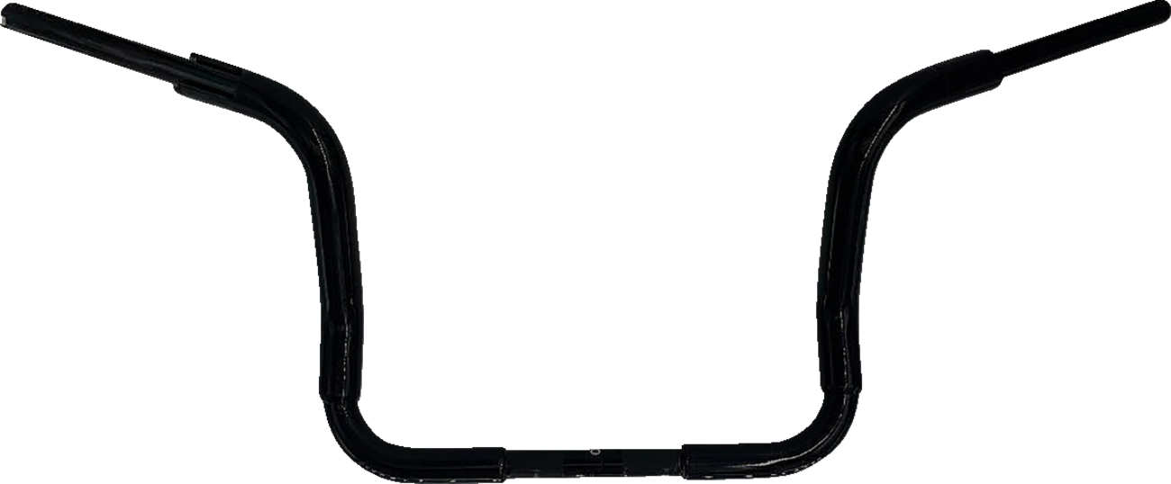 06015768_0.png