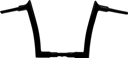 06015786_0.png