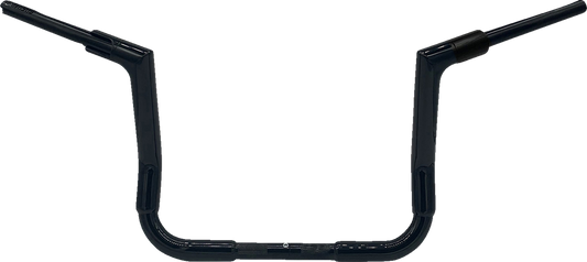 06015792_0.png