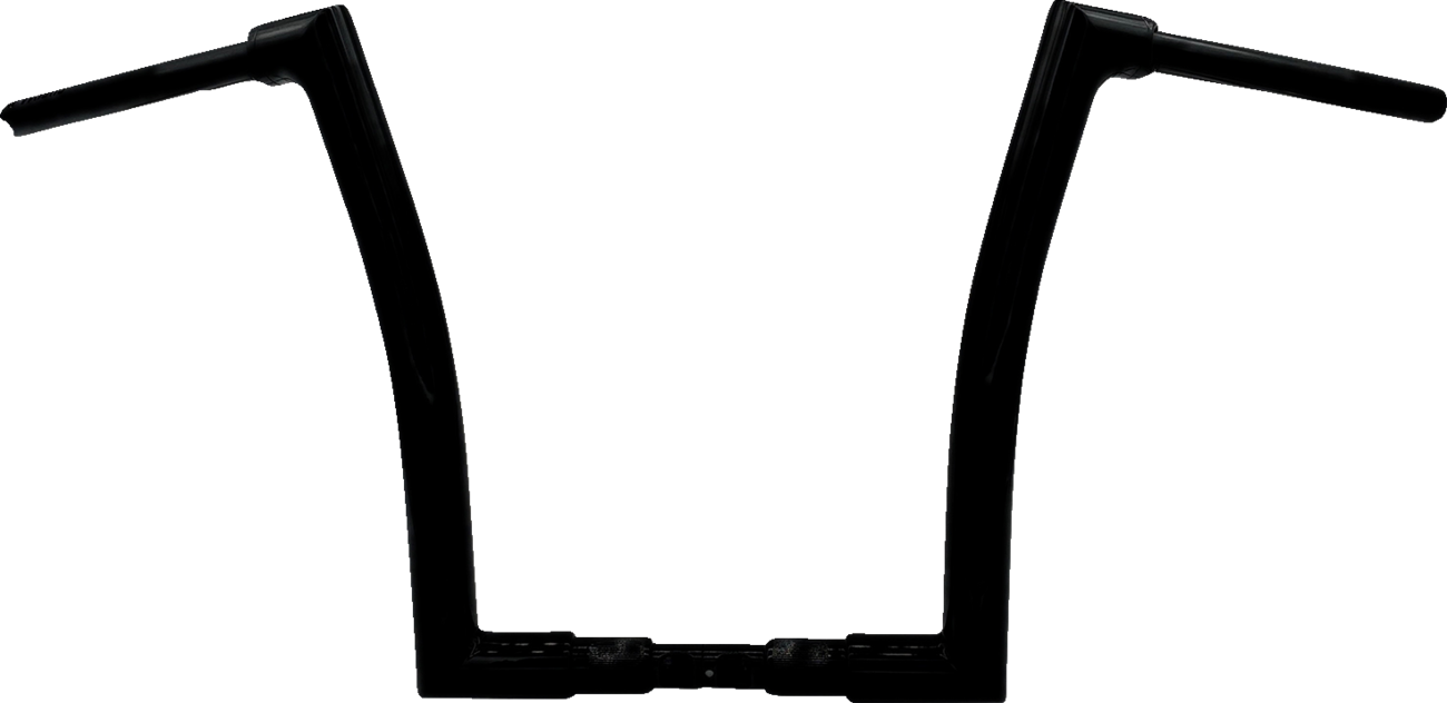 06015799_0.png