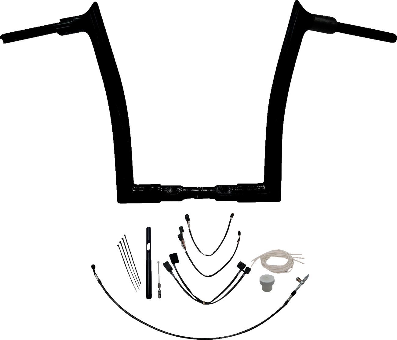 06015845_0.png