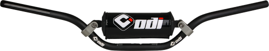 06015885_1.png
