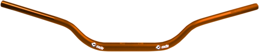 06015886_1.png