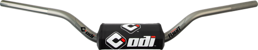 06015891_0.png