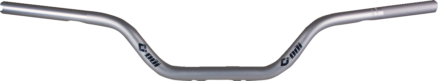 06015895_0.png