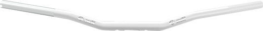 06015898_0.png