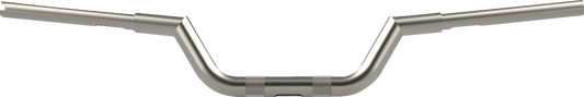 06015916_0.png