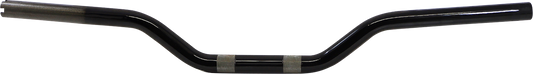 06015919_0.png