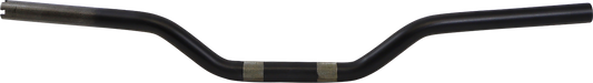 06015920_0.png