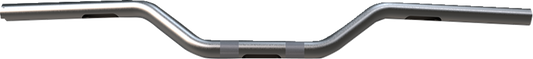 06015921_1.png
