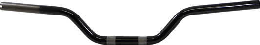 06015923_0.png