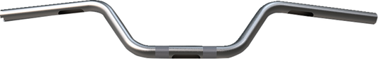 06015925_0.png