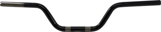 06015927_0.png