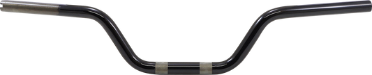 06015928_0.png