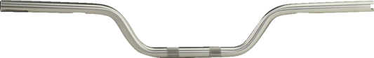 06015929_0.png